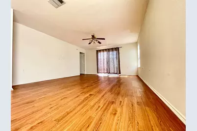 5301 Tower Trail, Austin, TX 78723 - Photo 9