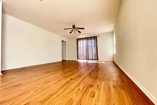 5301 Tower Trail, Austin, TX 78723 - Photo 9