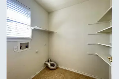 5301 Tower Trail, Austin, TX 78723 - Photo 5