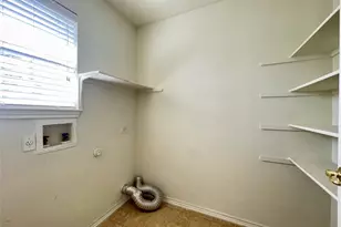 5301 Tower Trail, Austin, TX 78723 - Photo 5