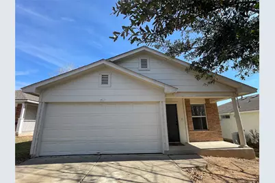 5301 Tower Trail, Austin, TX 78723 - Photo 1