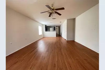 5301 Tower Trail, Austin, TX 78723 - Photo 15