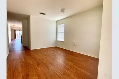 5301 Tower Trail, Austin, TX 78723 - Photo 3