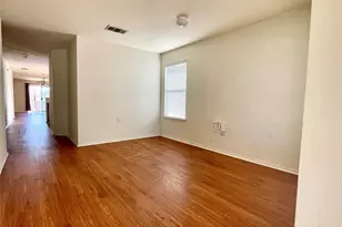 5301 Tower Trail, Austin, TX 78723 - Photo 3