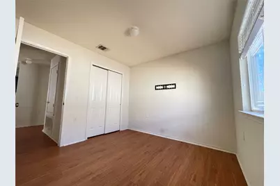 5301 Tower Trail, Austin, TX 78723 - Photo 17