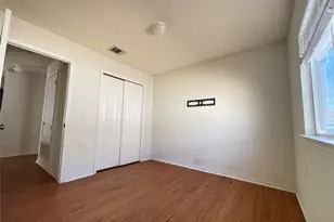 5301 Tower Trail, Austin, TX 78723 - Photo 17