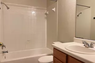 5301 Tower Trail, Austin, TX 78723 - Photo 19