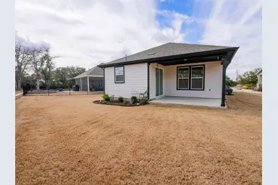 103 Kitty Hawk Road, Georgetown, TX 78633 - Photo 33