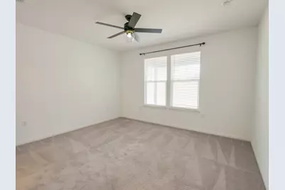 103 Kitty Hawk Road, Georgetown, TX 78633 - Photo 19