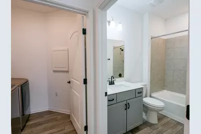 103 Kitty Hawk Road, Georgetown, TX 78633 - Photo 27