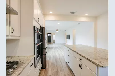 103 Kitty Hawk Road, Georgetown, TX 78633 - Photo 15