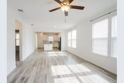 103 Kitty Hawk Road, Georgetown, TX 78633 - Photo 17