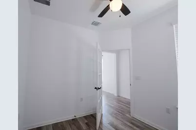 103 Kitty Hawk Road, Georgetown, TX 78633 - Photo 7