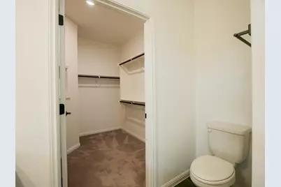 103 Kitty Hawk Road, Georgetown, TX 78633 - Photo 23