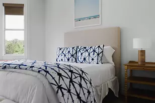 11505 SW Oaks, Austin, TX 78737 - Photo 21