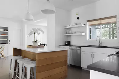 11505 Southwest Oaks, Austin, TX 78737 - Photo 11