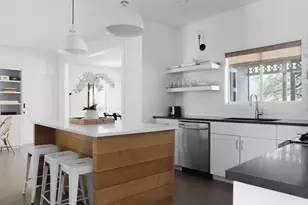 11505 SW Oaks, Austin, TX 78737 - Photo 11