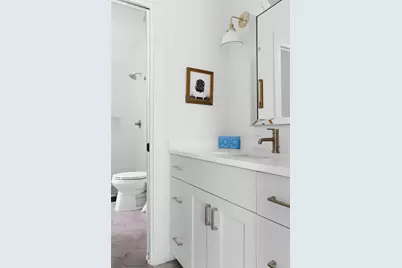 11505 Southwest Oaks, Austin, TX 78737 - Photo 27