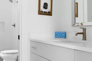 11505 SW Oaks, Austin, TX 78737 - Photo 27