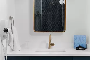 11505 SW Oaks, Austin, TX 78737 - Photo 29