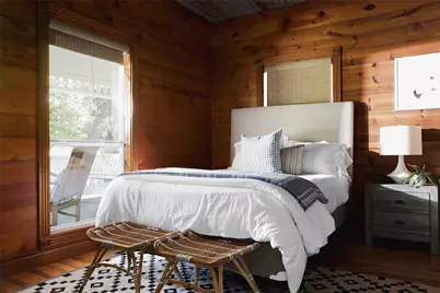 11505 Southwest Oaks, Austin, TX 78737 - Photo 17