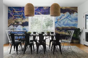 11505 SW Oaks, Austin, TX 78737 - Photo 15