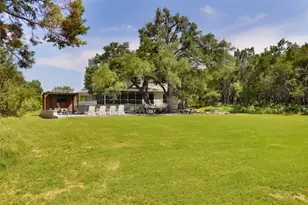 11505 SW Oaks, Austin, TX 78737 - Photo 37