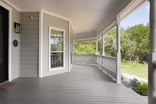 11505 SW Oaks, Austin, TX 78737 - Photo 5