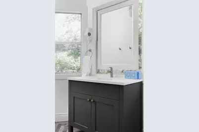 11505 Southwest Oaks, Austin, TX 78737 - Photo 23