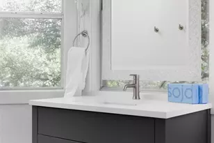 11505 SW Oaks, Austin, TX 78737 - Photo 23