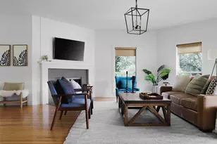 11505 SW Oaks, Austin, TX 78737 - Photo 7