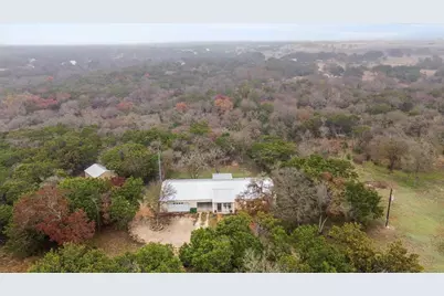 114 Deer Run, Moody, TX 76557 - Photo 3