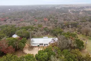 114 Deer Run, Moody, TX 76557 - Photo 3