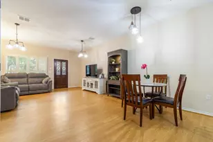 114 Deer Run, Moody, TX 76557 - Photo 11