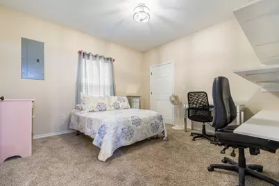 114 Deer Run, Moody, TX 76557 - Photo 27