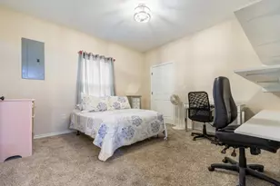 114 Deer Run, Moody, TX 76557 - Photo 27