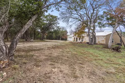 114 Deer Run, Moody, TX 76557 - Photo 5