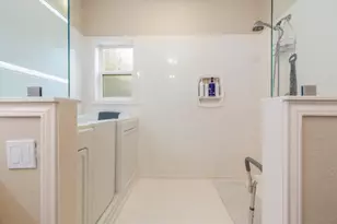 114 Deer Run, Moody, TX 76557 - Photo 23