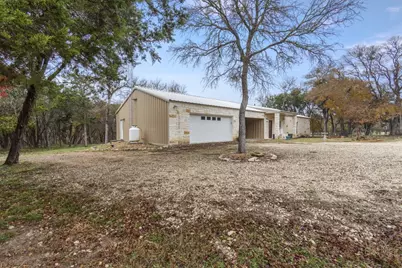 114 Deer Run, Moody, TX 76557 - Photo 7