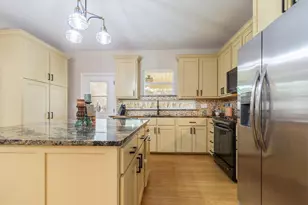 114 Deer Run, Moody, TX 76557 - Photo 17