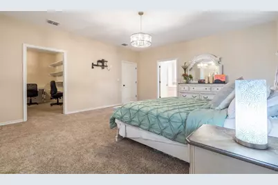 114 Deer Run, Moody, TX 76557 - Photo 19