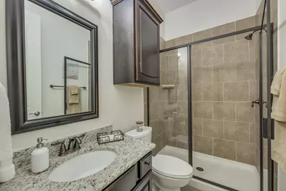 118 Perpetuation Drive, Austin, TX 78734 - Photo 25