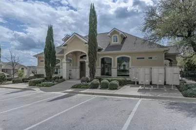 118 Perpetuation Drive, Austin, TX 78734 - Photo 31