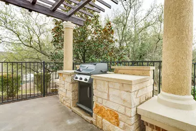 118 Perpetuation Drive, Austin, TX 78734 - Photo 37
