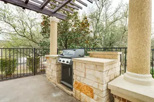 118 Perpetuation Dr, Austin, TX 78734 - Photo 37