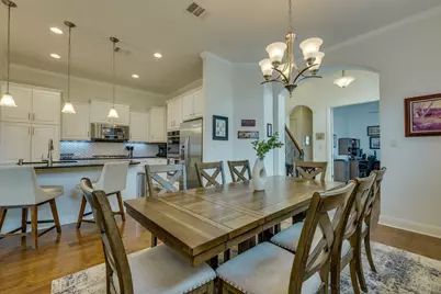 118 Perpetuation Drive, Austin, TX 78734 - Photo 13