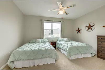 118 Perpetuation Drive, Austin, TX 78734 - Photo 29