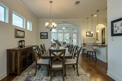 118 Perpetuation Drive, Austin, TX 78734 - Photo 11