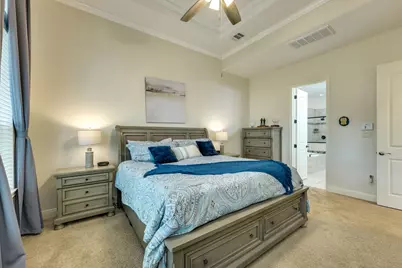 118 Perpetuation Drive, Austin, TX 78734 - Photo 21