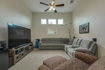 118 Perpetuation Drive, Austin, TX 78734 - Photo 27